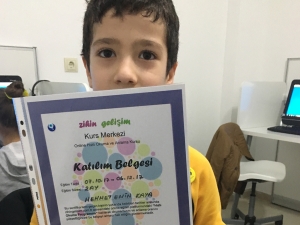 Hızlı Okuma 2018