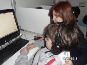 Hızlı Okuma