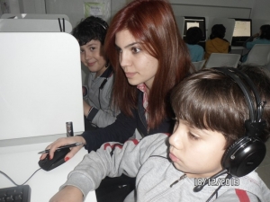Hızlı Okuma