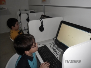 Hızlı Okuma