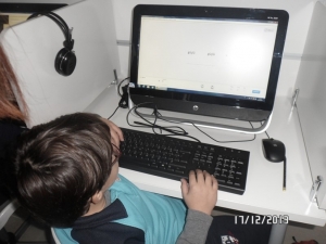 Hızlı Okuma