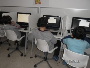 Hızlı Okuma