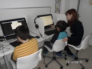Hızlı Okuma