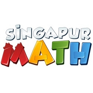 SİNGAPUR MATEMATİĞİ