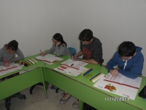 Singapur Matematiği 