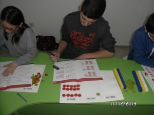 Singapur Matematiği 