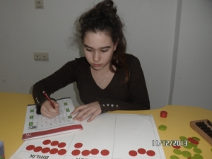 Singapur Matematiği 